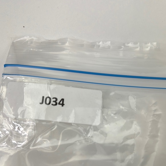 Tommy Bahama Black Full-Zippered Cotton Sweater - Picture 10 of 10